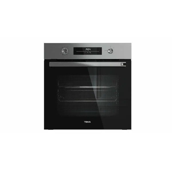 Oven Teka HSB6466P 70 L