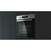 Cepeškrāsns Teka HSB6466P 70 L