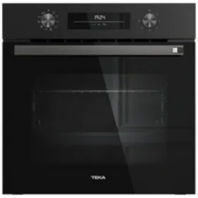 Oven Teka HSB6350 70 L