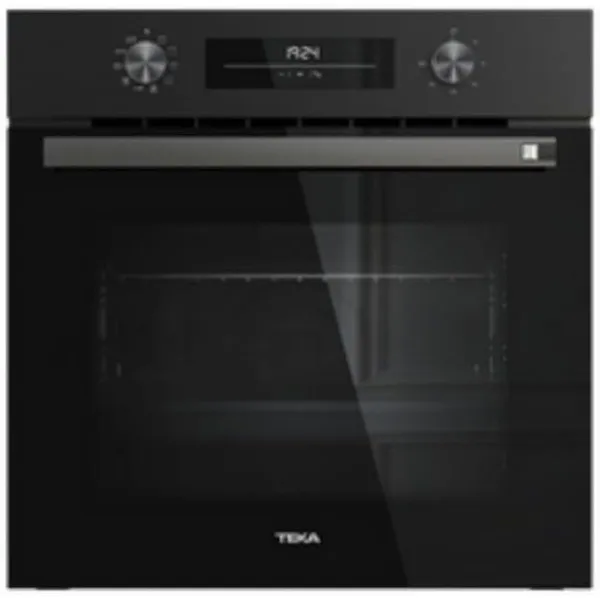 Uuni Teka HSB6350