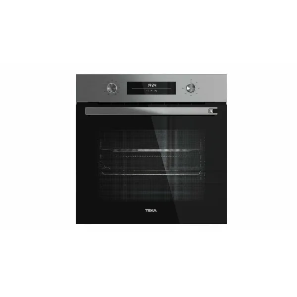 Oven Teka NEOHSB6466