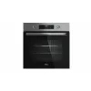 Oven Teka NEOHSB6466