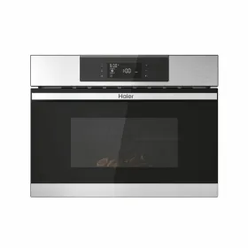 Mikroaaltouuni Haier HWO45NB2H0X1 900 W 44 L