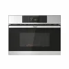 Mikroaaltouuni Haier HWO45NB2H0X1 900 W 44 L