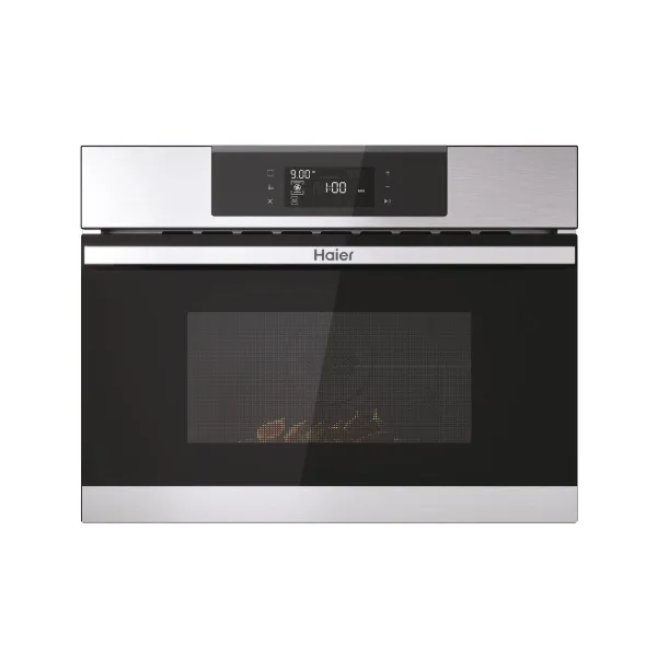 Microwave Haier HWO45NB2H0X1 900 W 44 L