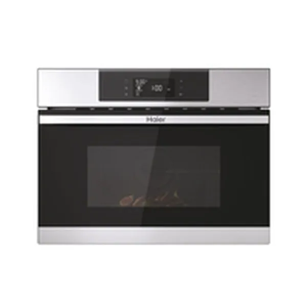 Mikroaaltouuni Haier HWO45NB2H0X1 900 W 44 L