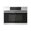 Mikroviļņu Krāsni Haier HWO45NB2H0X1 900 W 44 L