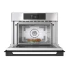 Microwave Haier HWO45NB2H0X1 900 W 44 L
