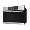 Mikroviļņu Krāsni Haier HWO45NB2H0X1 900 W 44 L