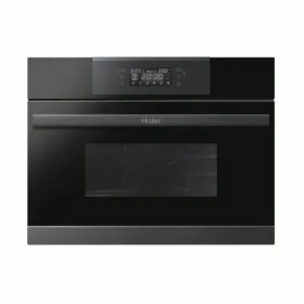 Uuni Haier HOR45C5FT 900 W 44 L
