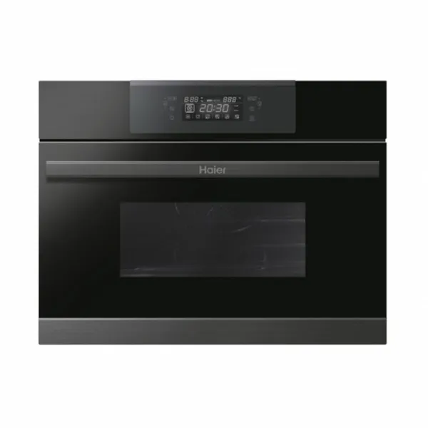Uuni Haier HOR45C5FT 900 W 44 L