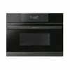 Uuni Haier HOR45C5FT 900 W 44 L