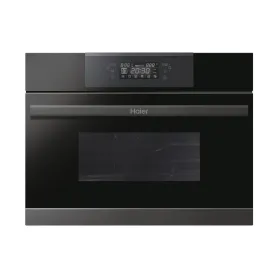 Uuni Haier HOR45C5FT 900 W 44 L