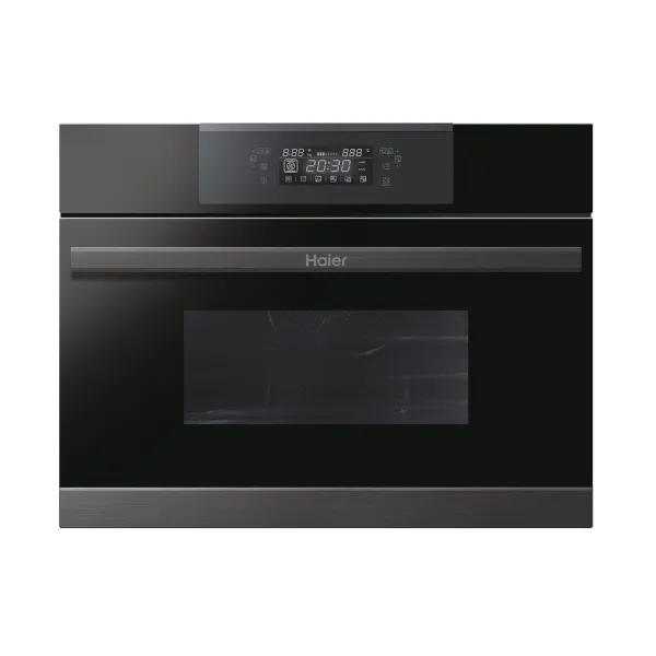 Orkaitė Haier HOR45C5FT 900 W 44 L