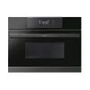 Uuni Haier HOR45C5FT 900 W 44 L