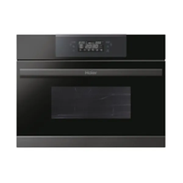 Orkaitė Haier HOR45C5FT 900 W 44 L