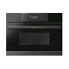 Uuni Haier HOR45C5FT 900 W 44 L