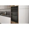 Uuni Haier HOR45C5FT 900 W 44 L
