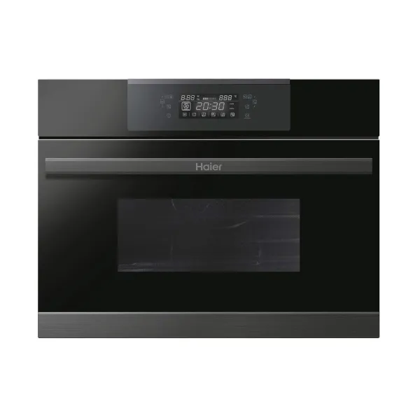 Uuni Haier HOR45C5FT 900 W 44 L