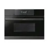 Uuni Haier HOR45C5FT 900 W 44 L