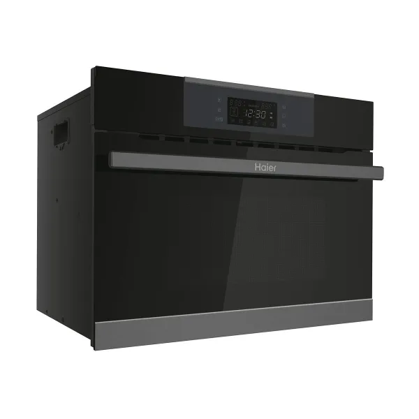 Uuni Haier HOR45C5FT 900 W 44 L