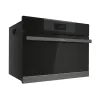 Orkaitė Haier HOR45C5FT 900 W 44 L