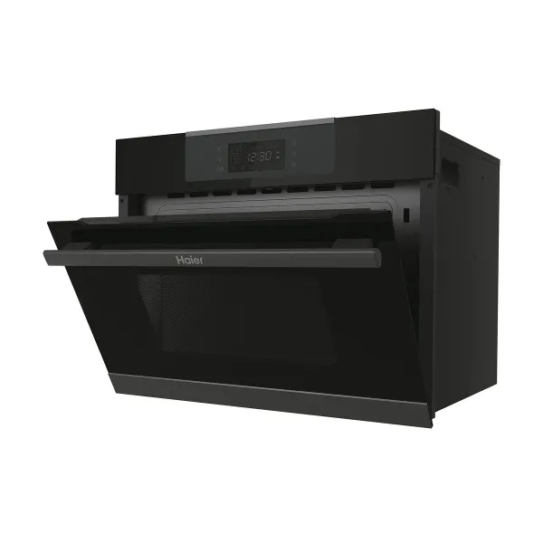 Cepeškrāsns Haier HOR45C5FT 900 W 44 L