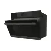 Oven Haier HOR45C5FT 900 W 44 L