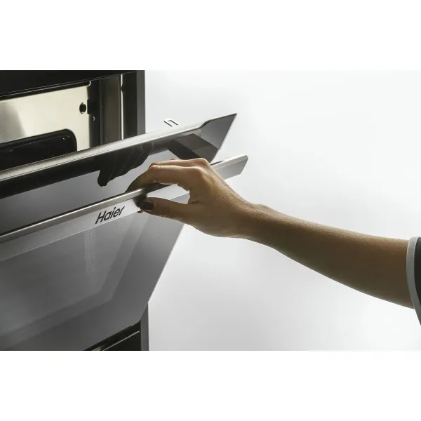 Cepeškrāsns Haier HOR45C5FT 900 W 44 L