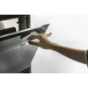 Oven Haier HOR45C5FT 900 W 44 L