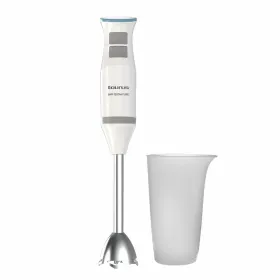 Rankinis trintuvas Taurus BAPI 1200 PURE Balta