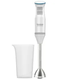 Rankinis trintuvas Taurus BAPI 1200 PURE Balta