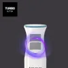 Hand-held Blender Taurus BAPI 1200 PURE White