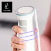 Rokās Turams Blenderis Taurus BAPI 1200 PURE Balts