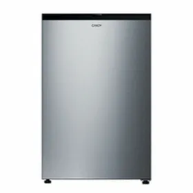 Мини холодильник Candy CNOQ2S58EX 114 L 85 x 55 cm