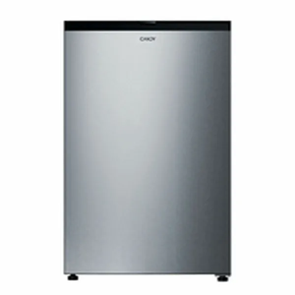 Minijääkaappi Candy CNOQ2S58EX 114 L 85 x 55 cm
