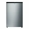 Minijääkaappi Candy CNOQ2S58EX 114 L 85 x 55 cm