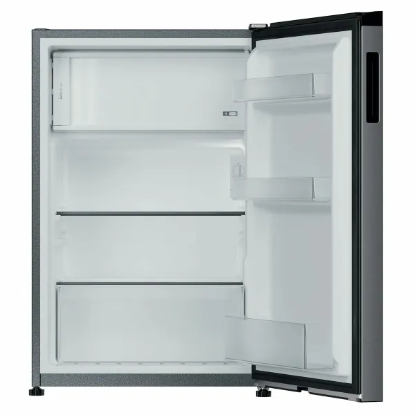 Mini Fridge Candy CNOQ2S58EX 114 L 85 x 55 cm