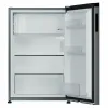 Mini Fridge Candy CNOQ2S58EX 114 L 85 x 55 cm
