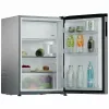 Mini Fridge Candy CNOQ2S58EX 114 L 85 x 55 cm