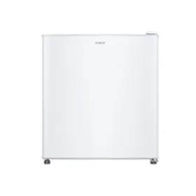 Mini Fridge Candy CHASD4351EWC White 42 L
