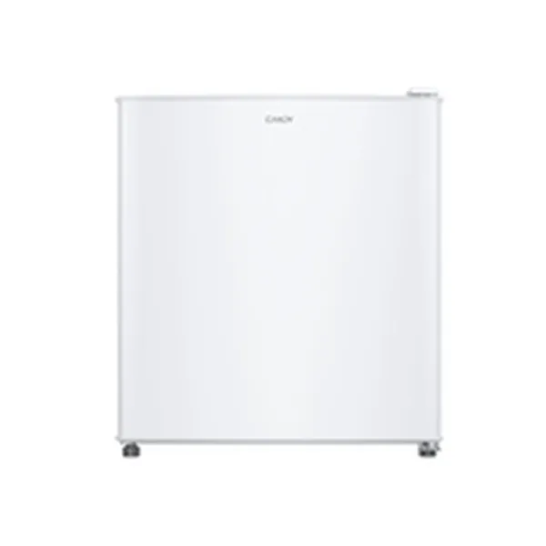 Mini Saldētava Candy CHASD4351EWC Balts 42 L
