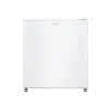 Mini Fridge Candy CHASD4351EWC White 42 L