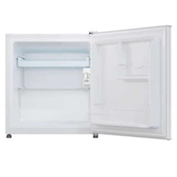 Mini Saldētava Candy CHASD4351EWC Balts 42 L
