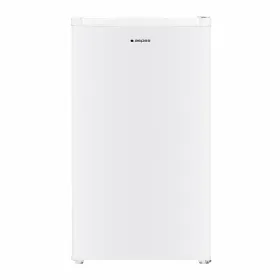 Freezer Aspes ACV85502E    85