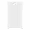 Freezer Aspes ACV85502E    85