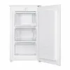 Freezer Aspes ACV85502E    85