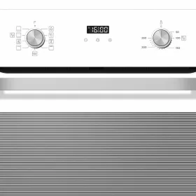 Uuni Aspes AHM8700DCB