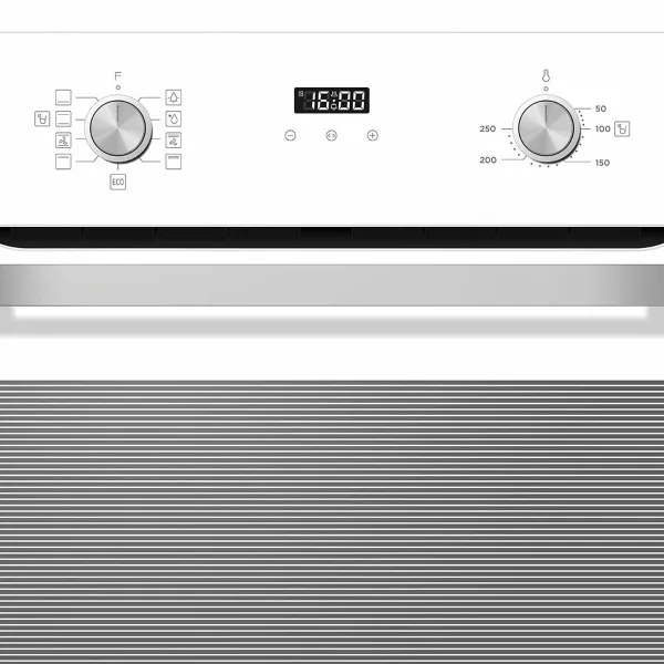 Uuni Aspes AHM8700DCB