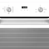 Uuni Aspes AHM8700DCB
